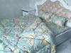 Khái niệm chăn chần bông & vỏ chăn chần & vỏ mỏng lồng ruột