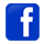 FB