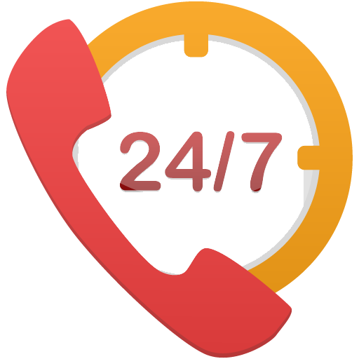 Hotline