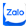 ZALO